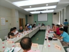 上海百老知青讲师团座谈庆贺《习近平的七年知青岁月》