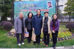 ̤ɽδ ֪๫ë󶫵