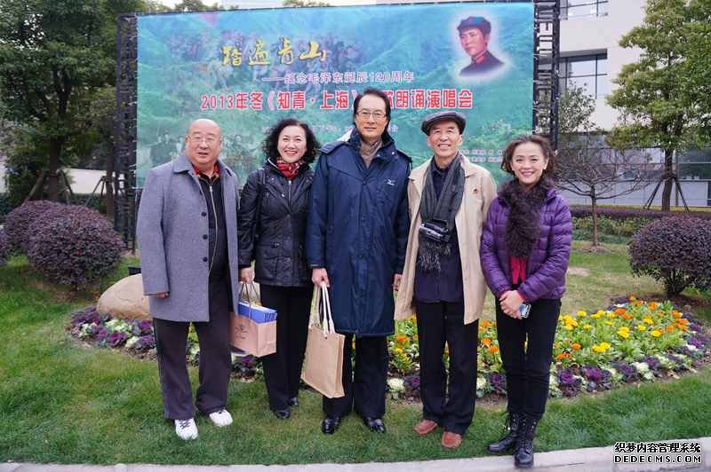 ̤ɽδ ֪๫ë󶫵