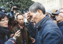 泄愤投毒延误救治罪行极重