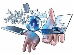 “乌镇峰会”热点解读