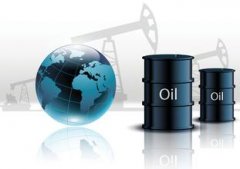 ͼ۷꼻һ  40Ԫһձʧ