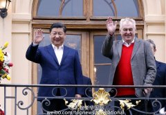 ݿ˶Ի̬ȴת򲢷ֻӰ