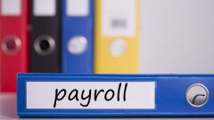 聊一聊,劳动者关心的那些事!