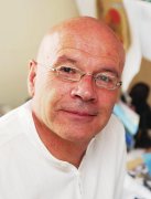 ſˣŷѾٴӵԵǶȴй