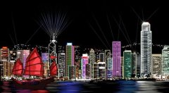 香港反对派应反什么,不应反什么