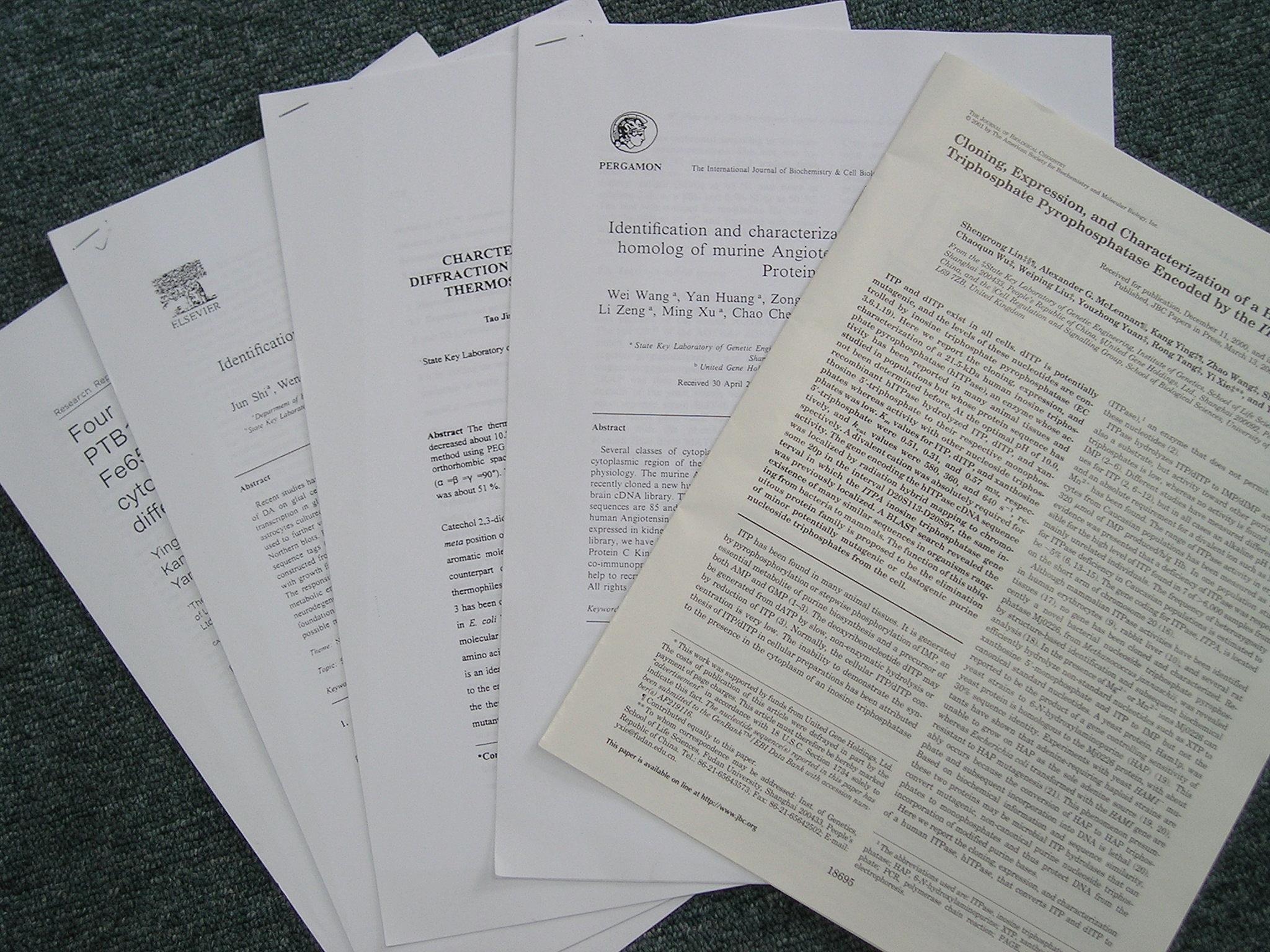 107ƪйҽѧ뱻 524ҽع