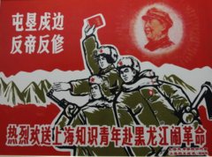 ֪רֲ-2017.֪רг̰