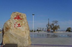 ֪רֲ-2017.֪רб߾ܣ