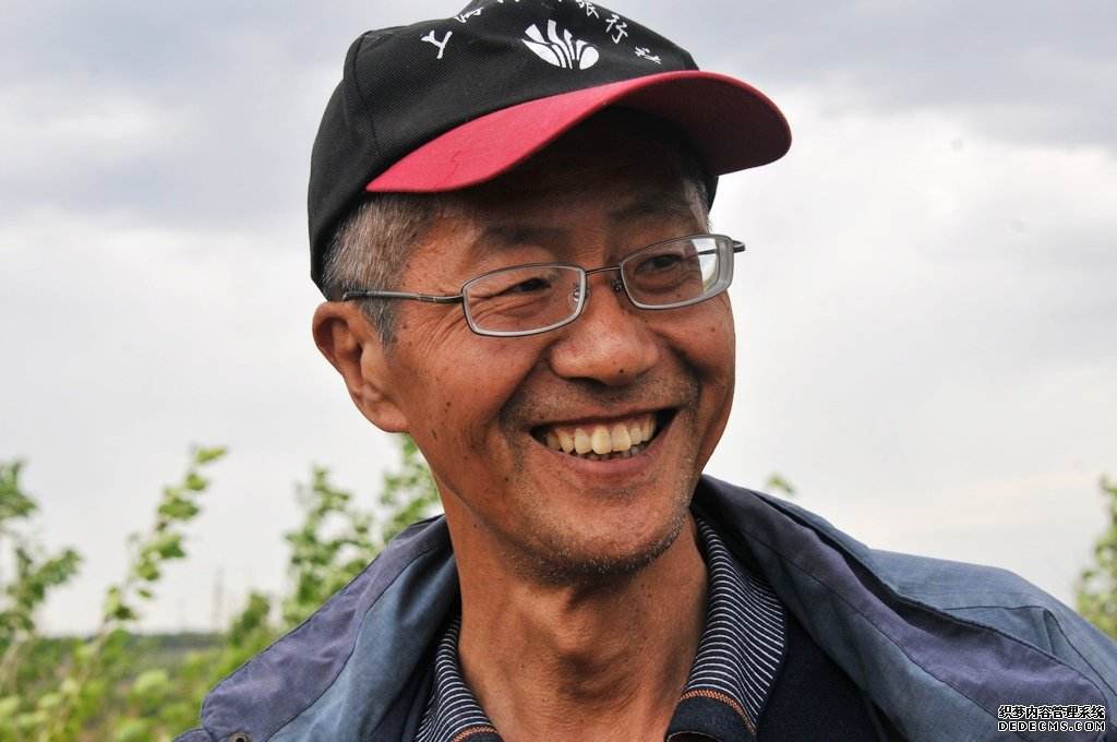 歌词《晓沪颂》