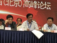 苏希胜:铸造灵魂 挺直脊梁