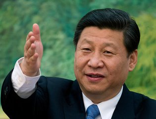 习近平就精神文明建设“五个一工程”作出重要指示