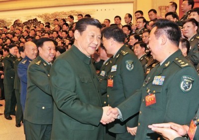 ά͹᳹ίϯȷ侯Ӿ쵼