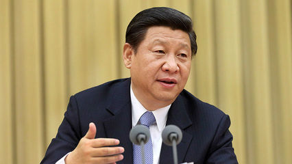 中央政治局会议研究部署学习宣传贯彻十九大精神