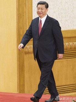 习近平:切实学懂弄通做实党的十九大精神