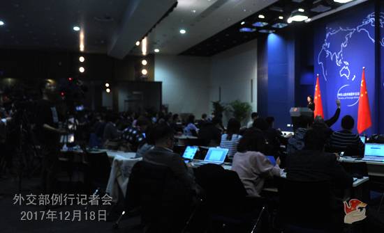 ̨鱻յͼעΪйһʡ ⽻ѵ