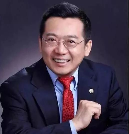 这名中国博士重磅宣布,建材和能源历史将被彻底颠覆