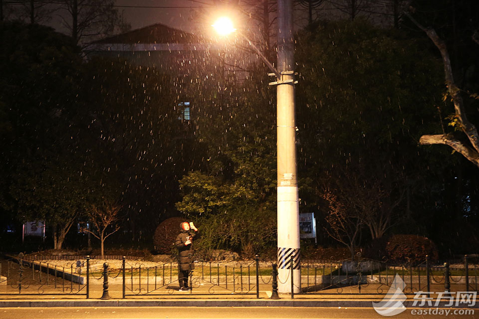 ѩҪһ 25հҹΪҪѩʱ