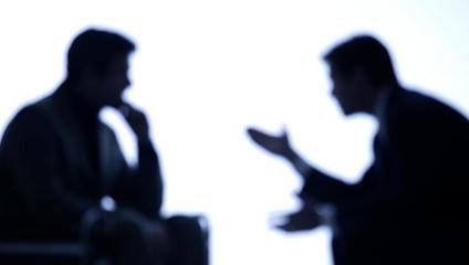 金正恩宴请韩总统特使团 朝媒:气氛温暖