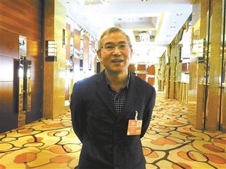 政协委员谈“精日”:开玩笑和侮辱行为有本质区别