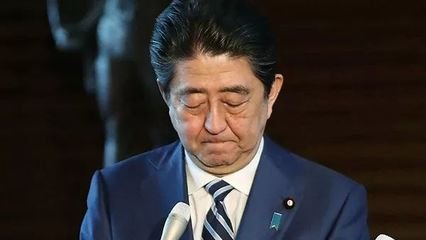 安倍惹上大麻烦 日本在野党称这次绝不会放过他