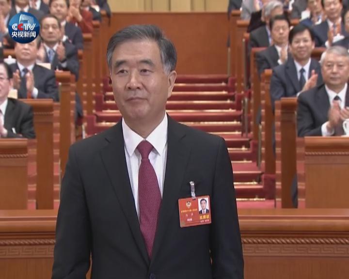 ѡȫЭϯ һЭ쵼˶ʲô