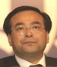 孙政才自诩最年轻政治人物 个人主张凌驾中央精神