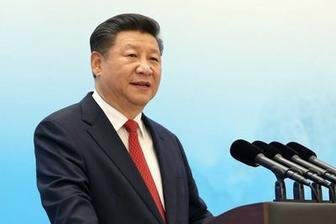 习近平给中国劳动关系学院劳模本科班学员回信
