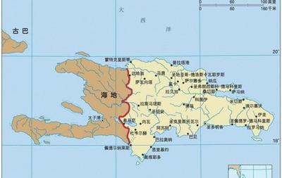 ӹҸſλڼձȺ˿1065