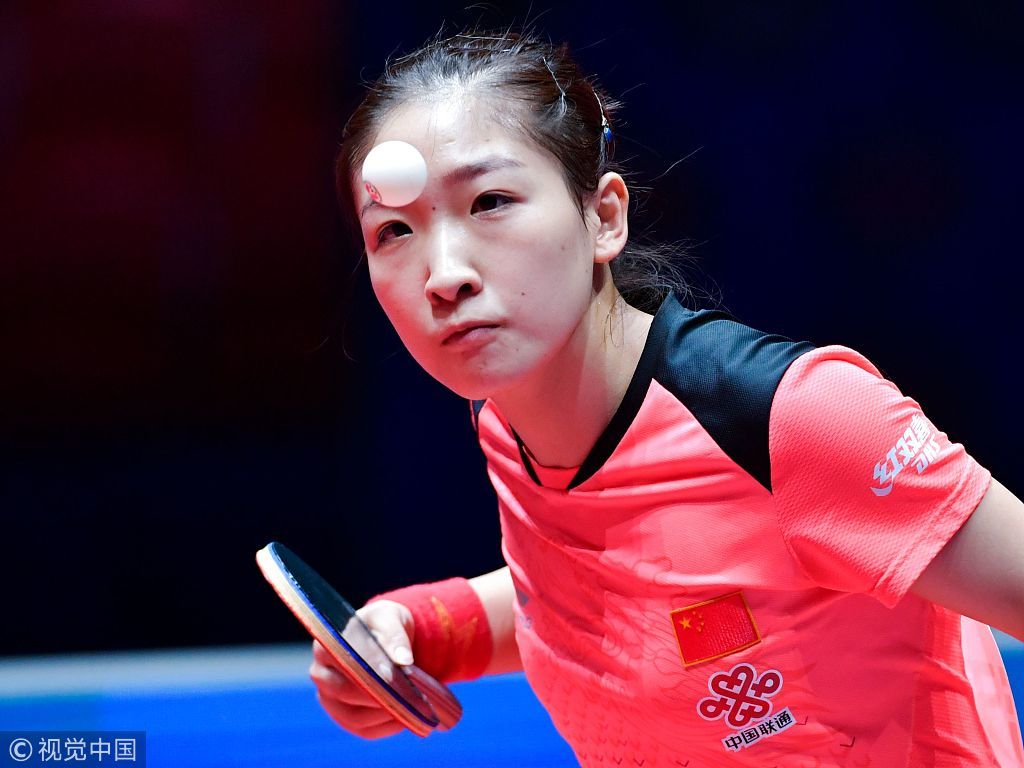 ƹ-йŮƹ3-1ձ ״ƽҰ