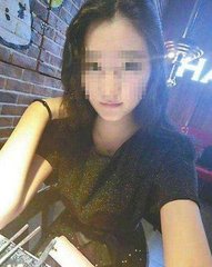 警方通报空姐案详情:受害人上车嫌犯即注销滴滴