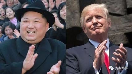 美官员:美国将对朝鲜提出无核化具体时间表