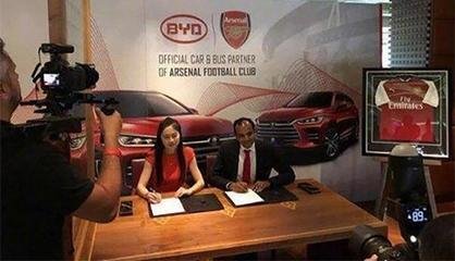 ˫桱걻ץǵݾ޶ͬթƭ