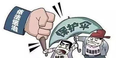 ղ鴦ְԱ78ˣ񡢳䵱ɡ