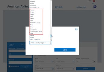 չ˾ġ̨塱ѡ̨ҹӦ