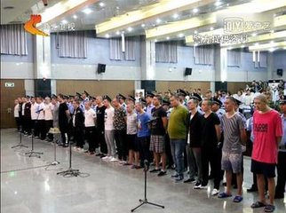 4λ�����������򡱵�С�飬�ֿ���һ����