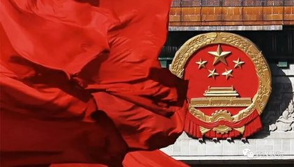 三个最高级别工作组如何运转