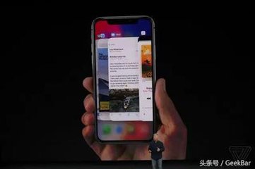 一文看懂苹果新品发布会:三款新iPhone,有中国特供真双卡