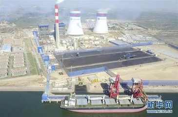 中巴开放经济走廊项目投资 还质疑中国的诚意吗