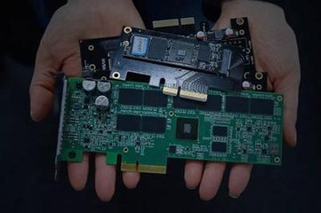 一年进口886亿美元 这行业中国打破日美垄断需多久