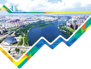 սԹ滮20182022꣩ϵͼ֮