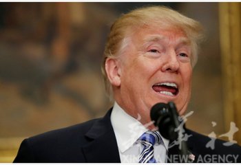 特朗普不满:日本光在美国卖车却不买车,不公平