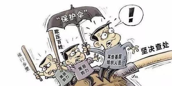 ڳ飢ɡɡӹɡ ͨ17Ͱ