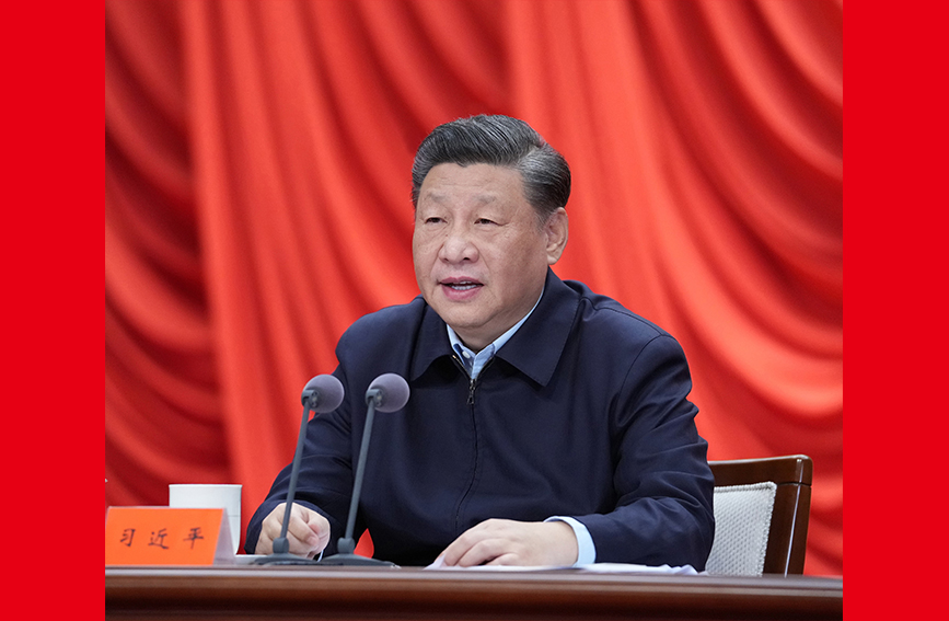 ϰƽ뵳Уѵ࿪ʽϷҪ