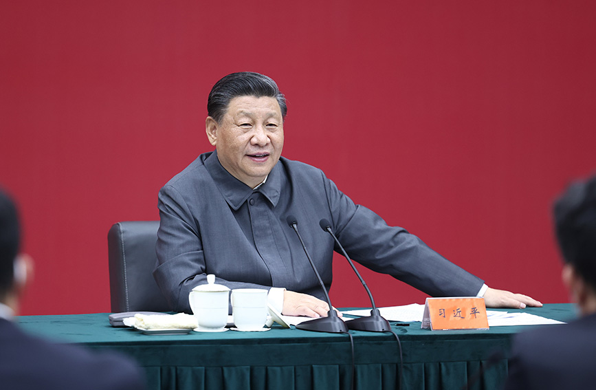 ϰƽڴѧʱǿ ֵ쵼кɫй