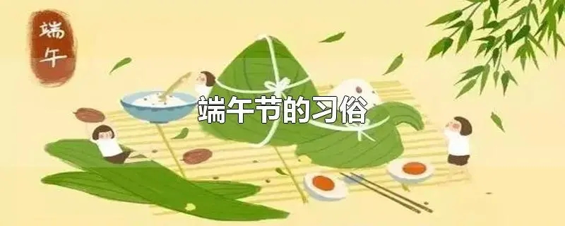 ն磡ӡۡ尬ݡڵСö