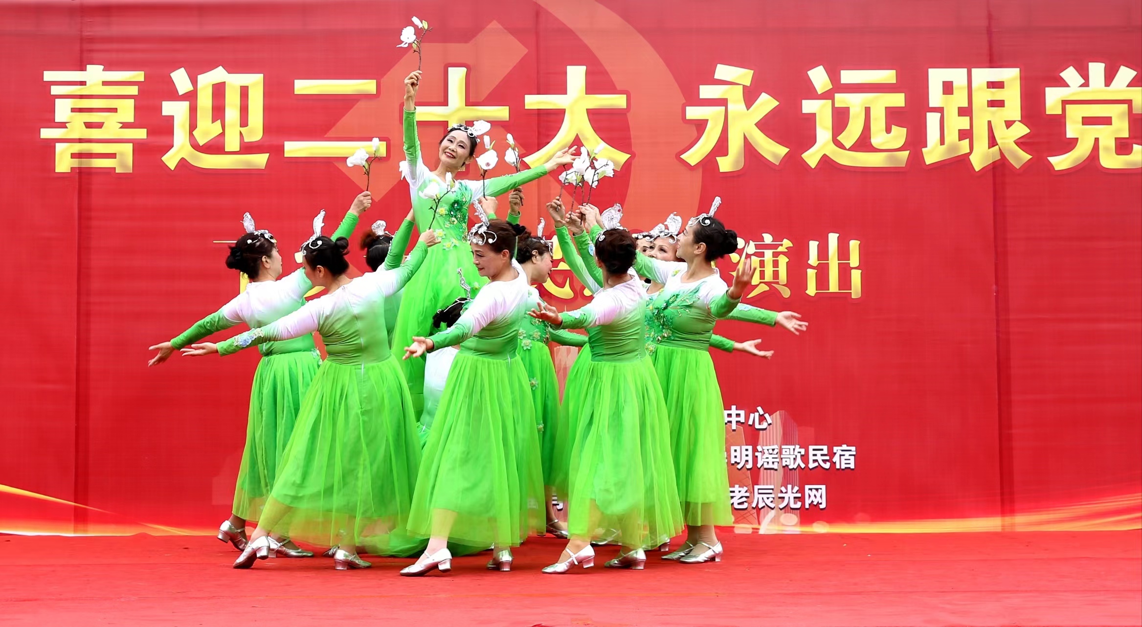 知青音乐人的一段佳话