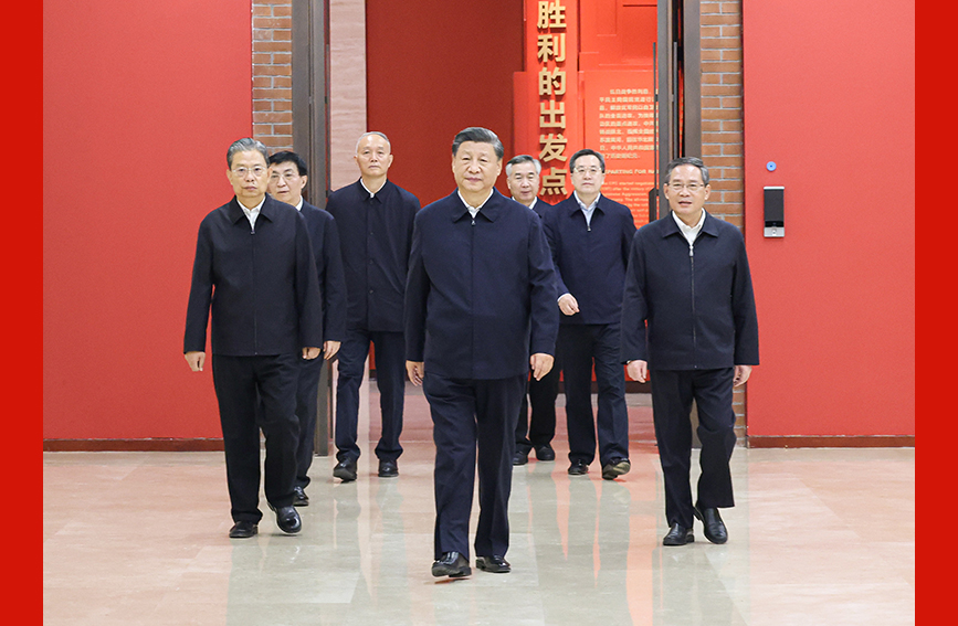 ϰƽհӰʱǿ ΰ󽨵Ӱ