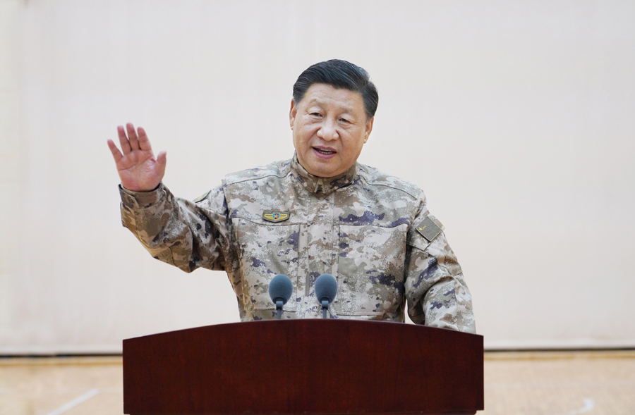 ϰƽӲίսָʱǿ ȫǿս