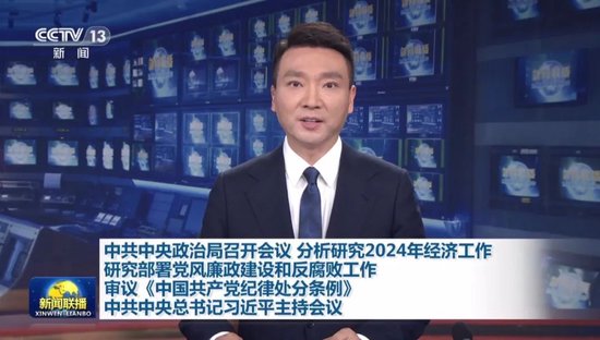 ذźţξֻ飬ؼһ±仯